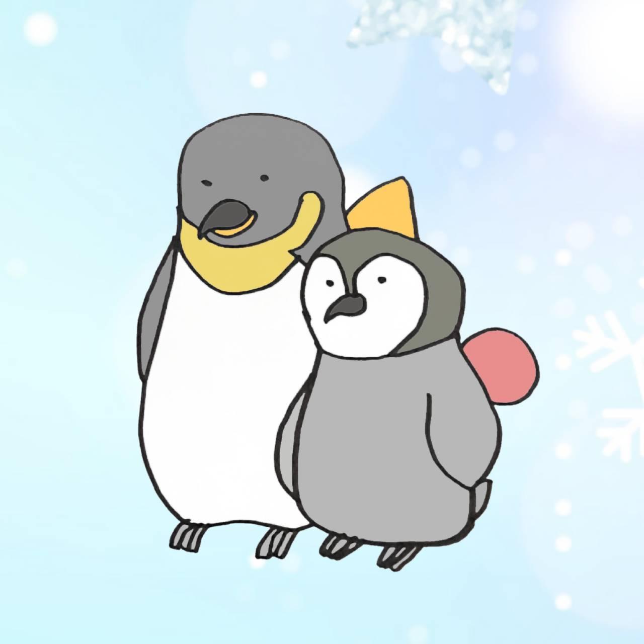 ��T�Ԃ����C�ɉ߂������b�Z�[�W�I