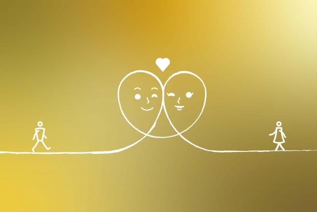 ���̐l�Ƃ͉�������c���́g���o�h�͖{���H