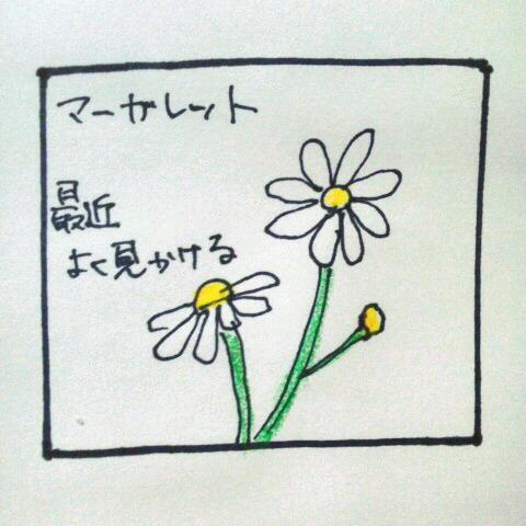 �Y����Ȃ��A���o�C�g�E�E�E�i�|�j