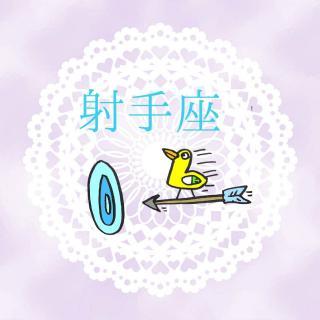 �y�ˎ���z�D��S�ƒ���