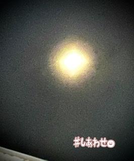 ������p���[�����炤R4.4.6����