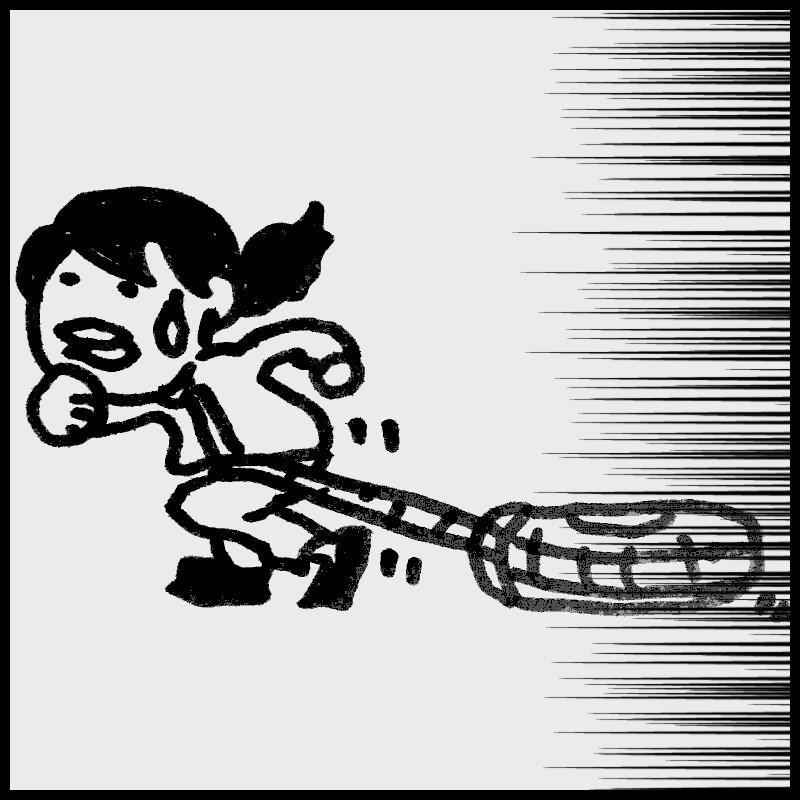 �^�C�������͏t�Ƃ������}