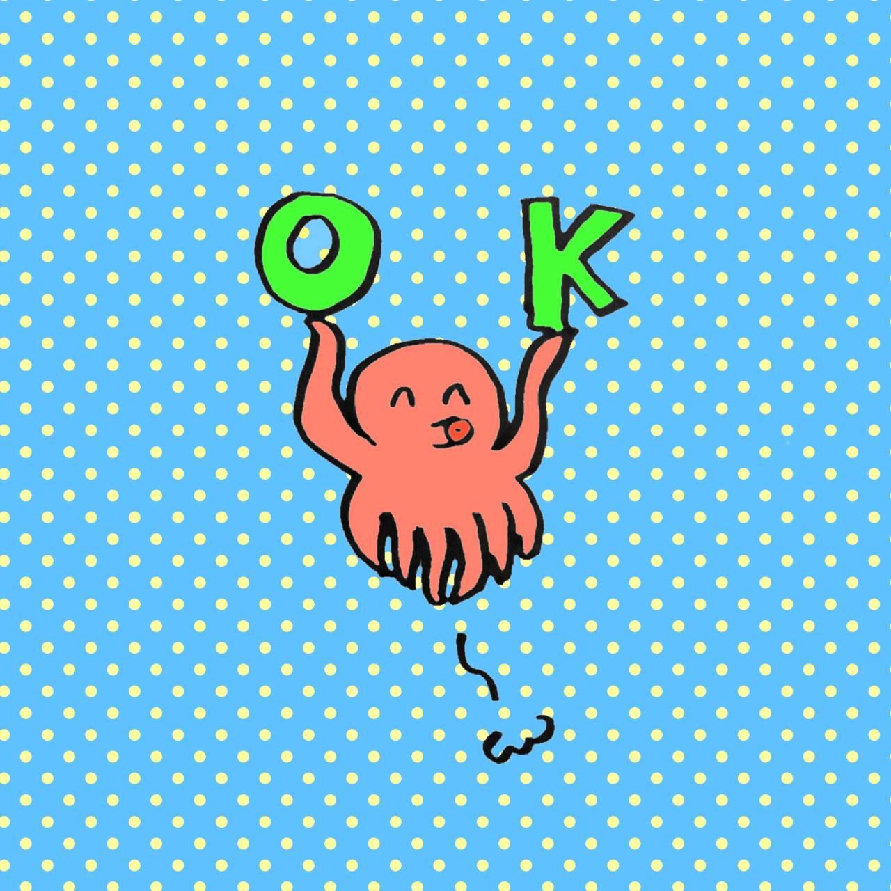 ���Đ��ɐH�ׂ������́�