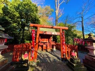 ��Ղ��N���܂����IR4.4.8����