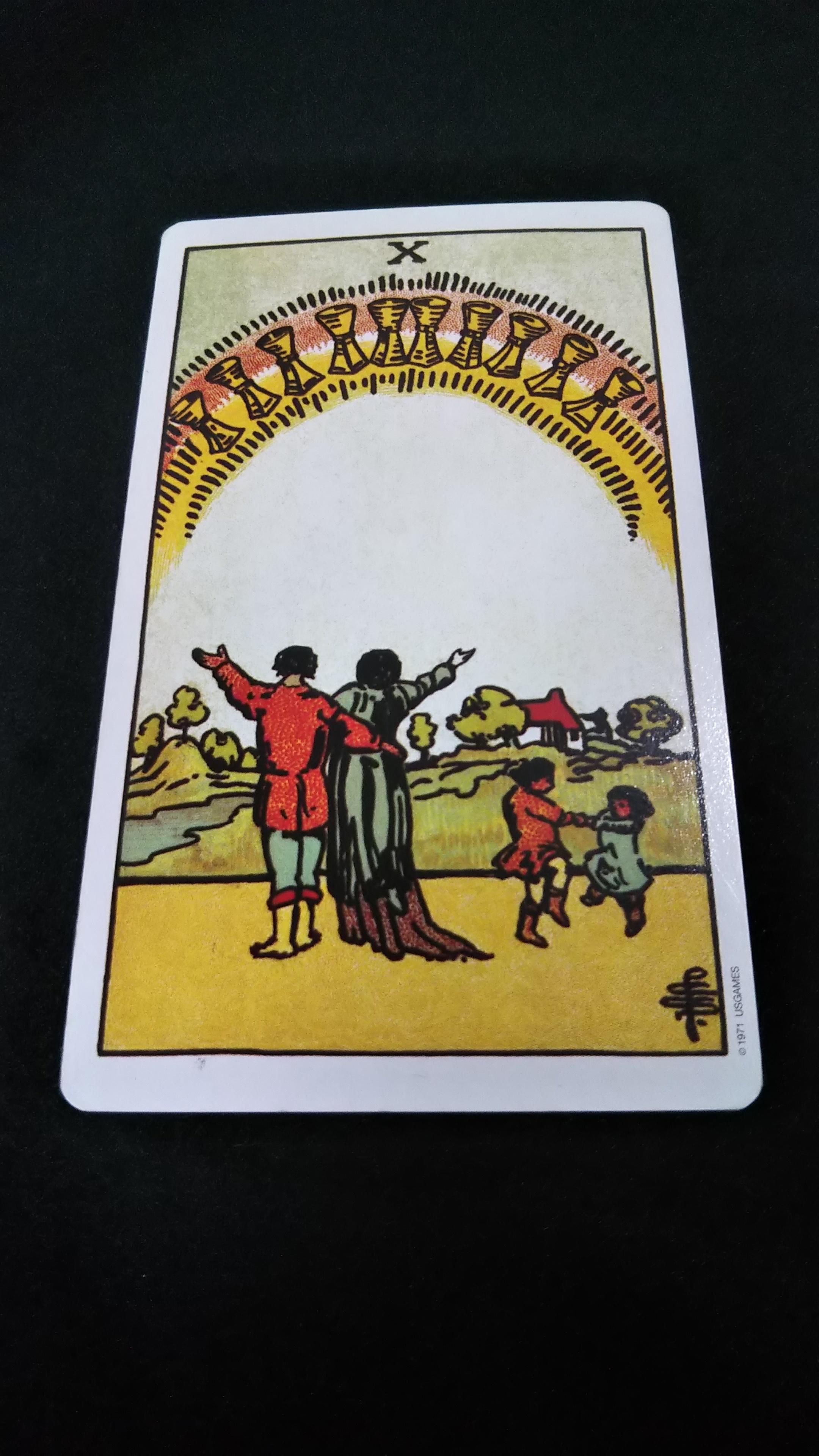 �����̃^���b�g