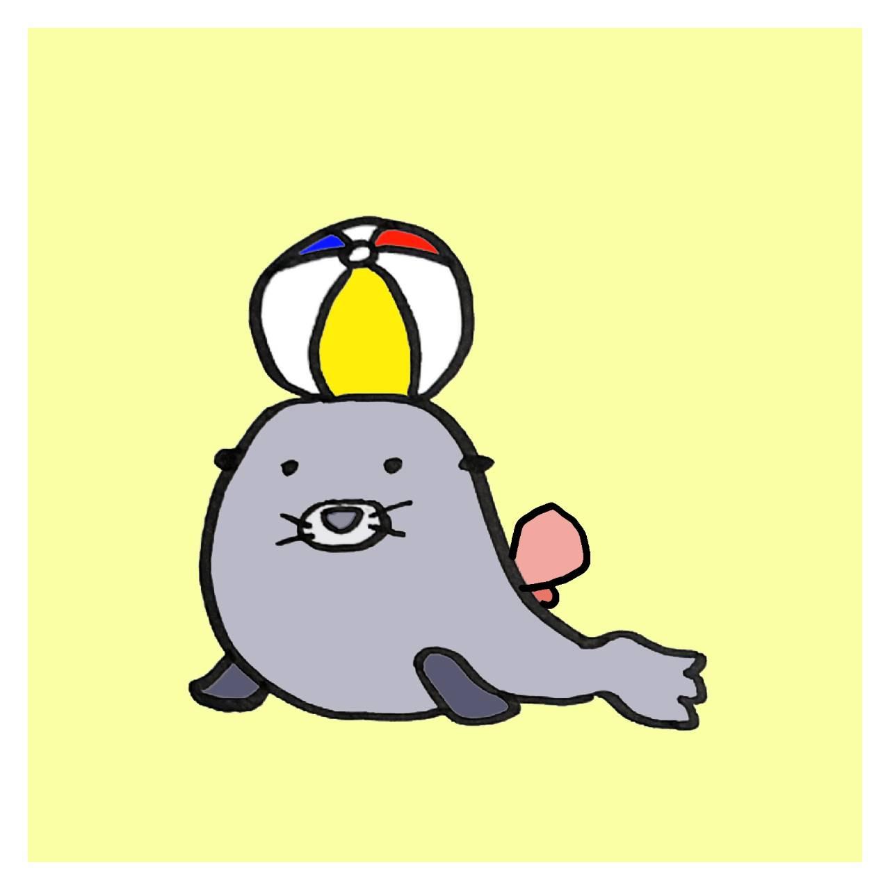 ��T�Ԃ����C�ɉ߂������b�Z�[�W�I