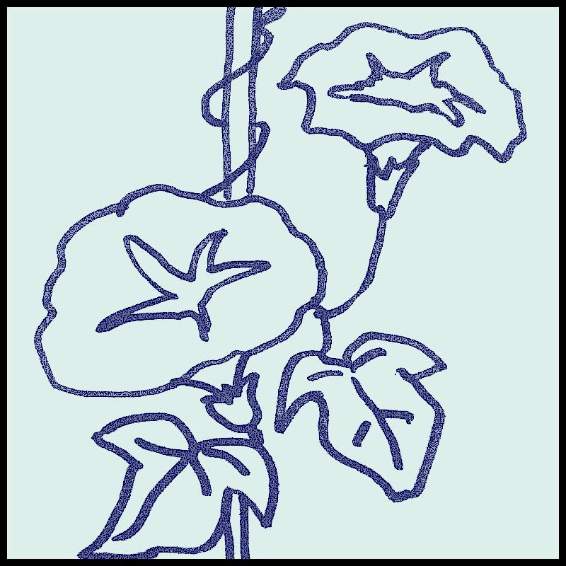 �Ă̊y���ݒ���