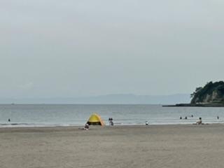 �M�����L���ȗ����ʒu6.1����