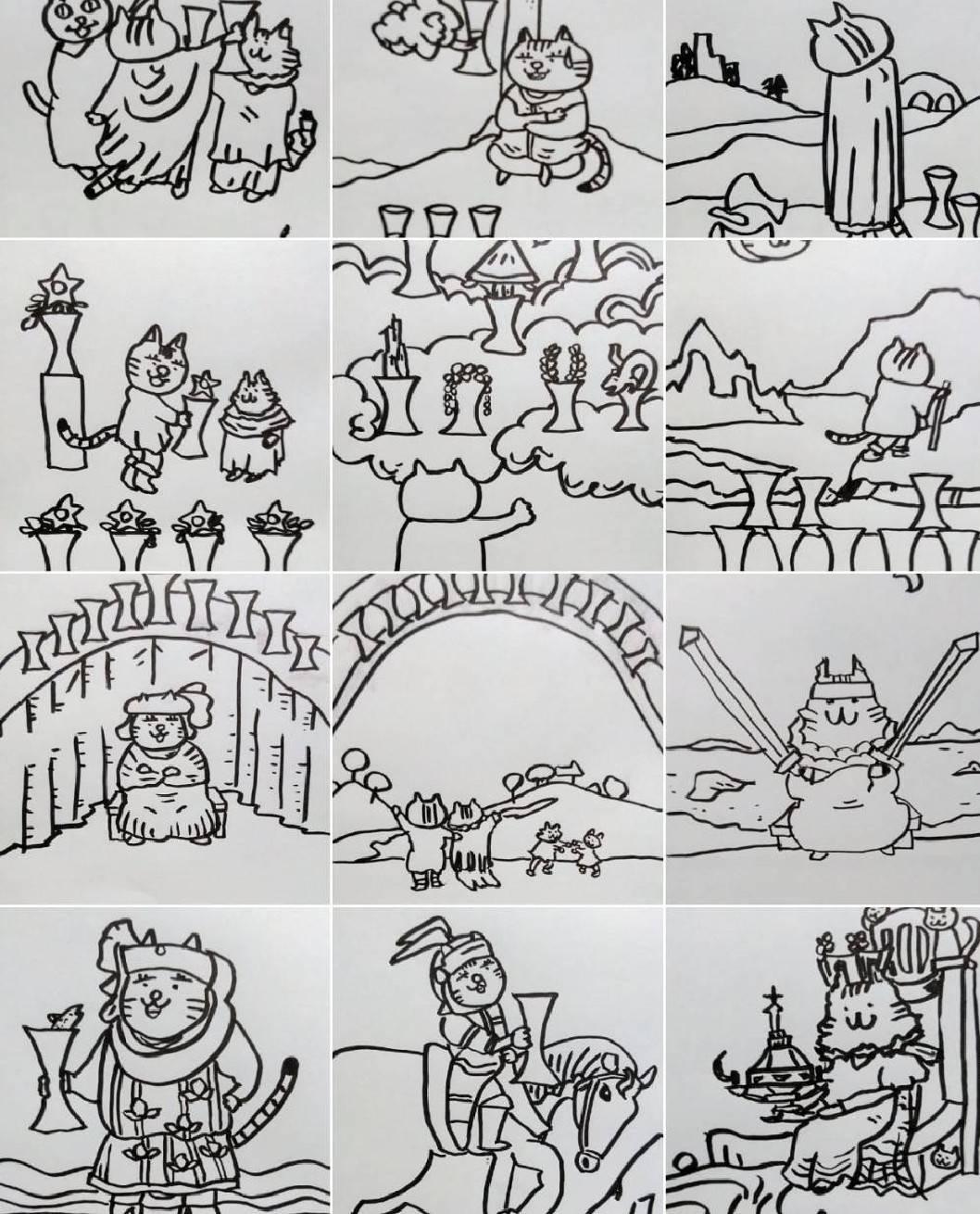 ������̓J�b�v�҂ł��@���^���b�g�J�[�h