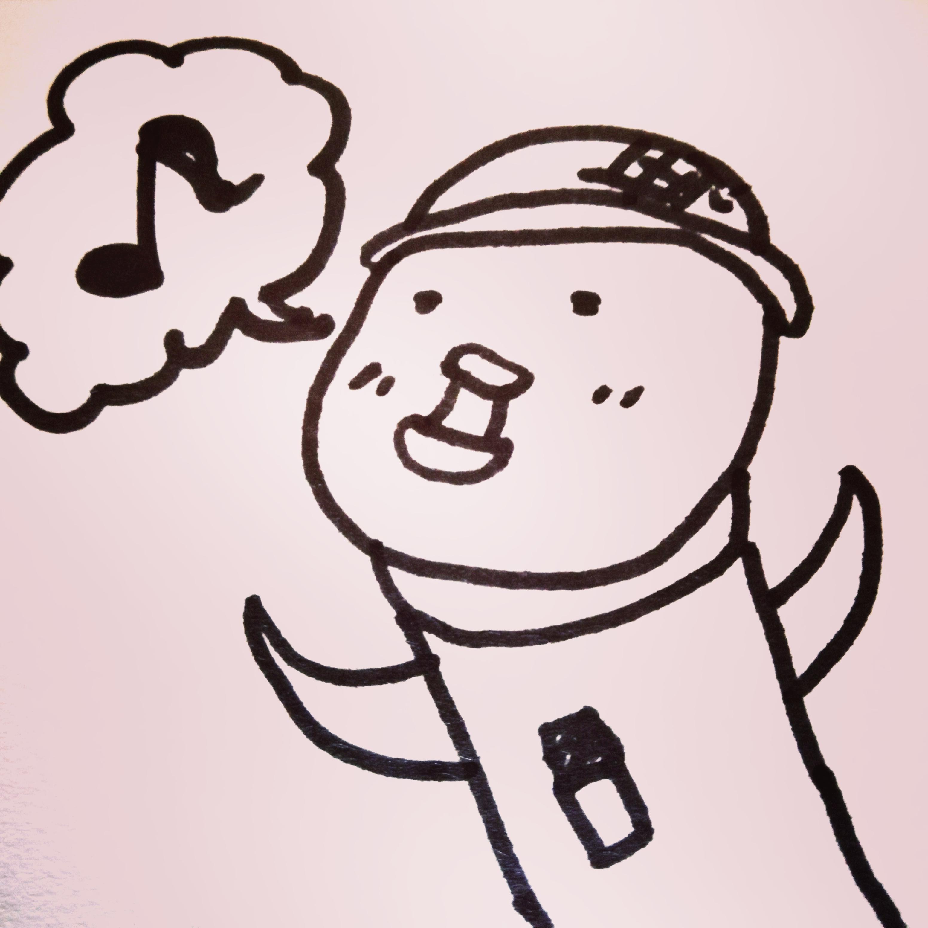 40��̉̂̊y���ݕ�