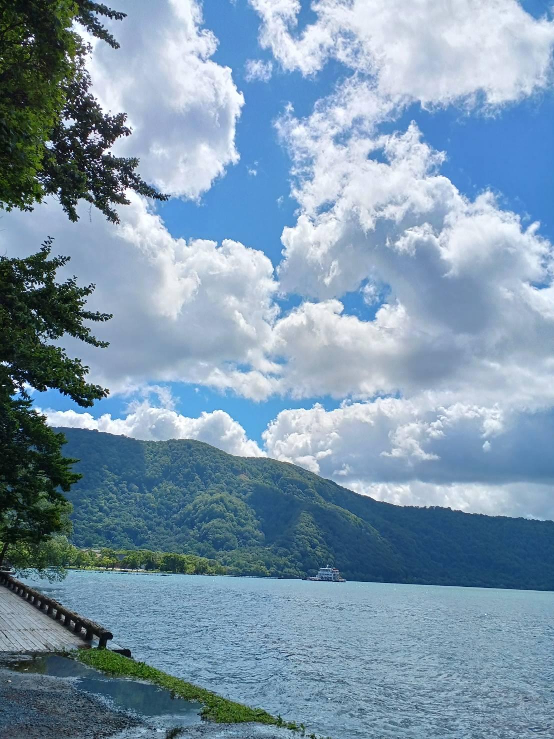 �p���[�X�|�b�g�\�a�c�΁I