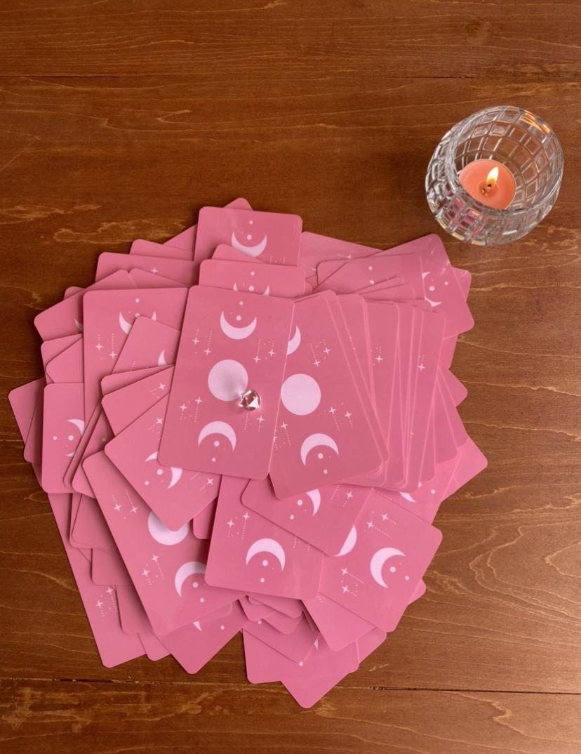 ���C�ɓ���́y�P�z