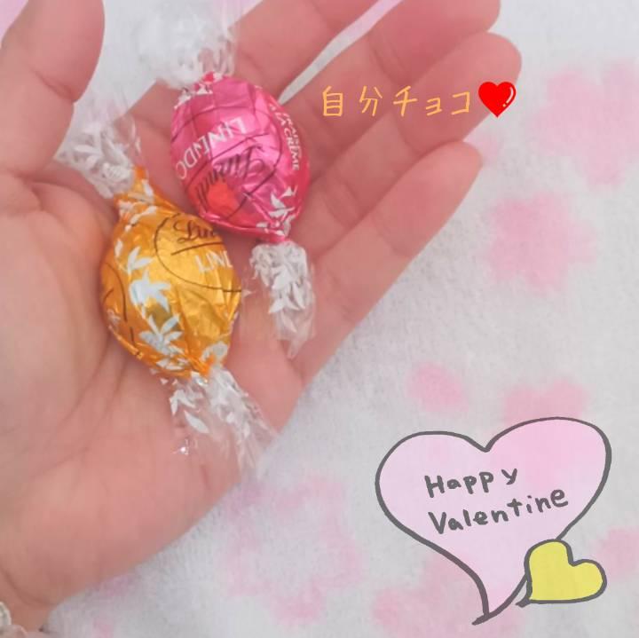 ���N�̎����`���R(*�e�́e)��
