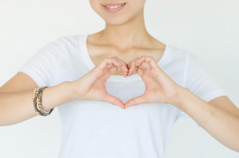 �D���ꂽ���ƌ���ꂽ���Ȃ��̈Ⴂ