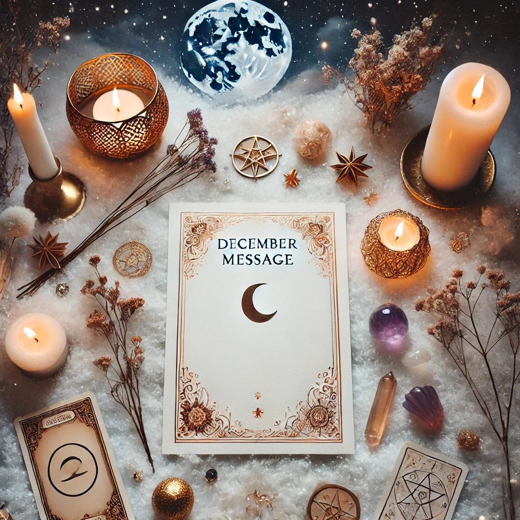 ���N�A��������撣�������Ȃ��ցB