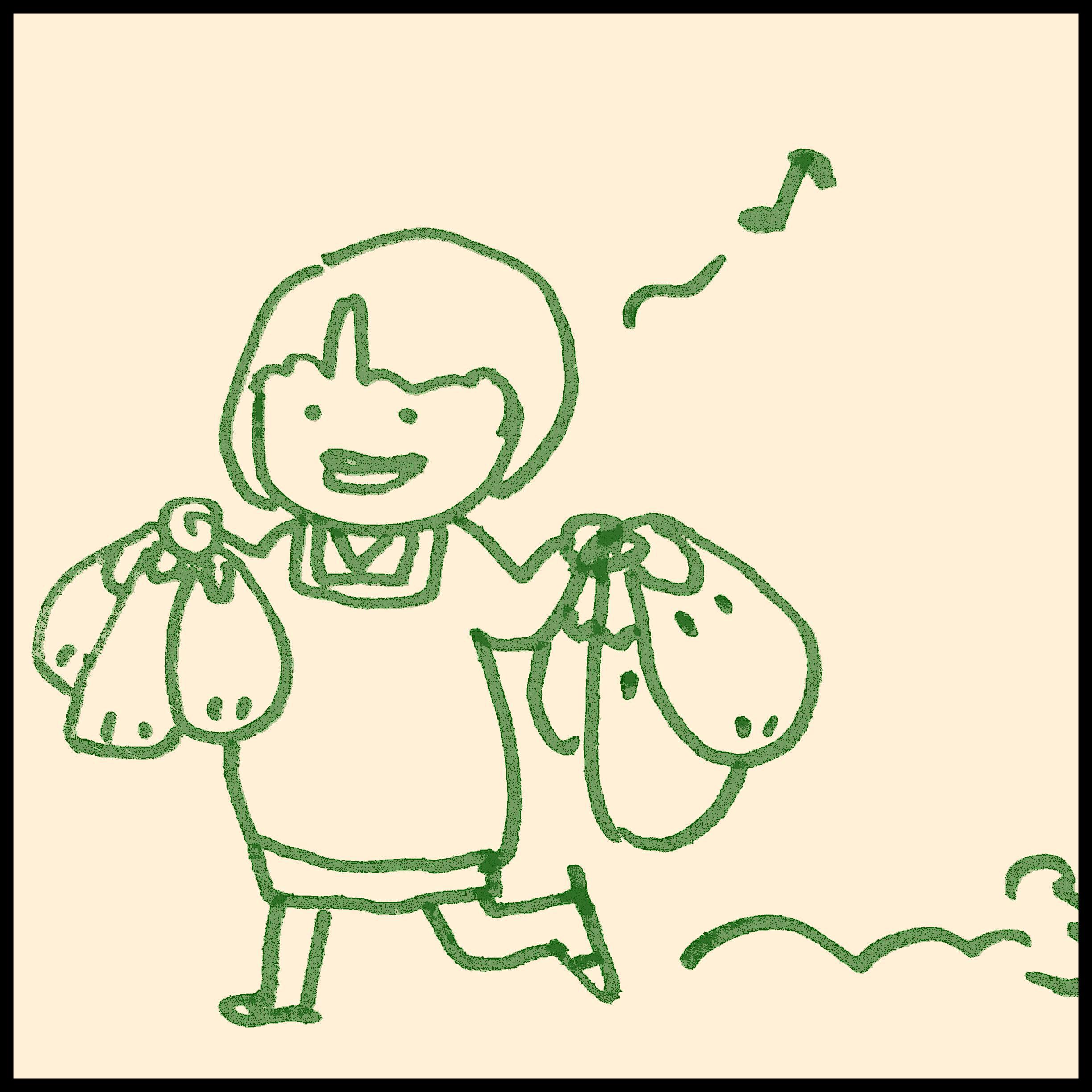 10�~����Ȃ�