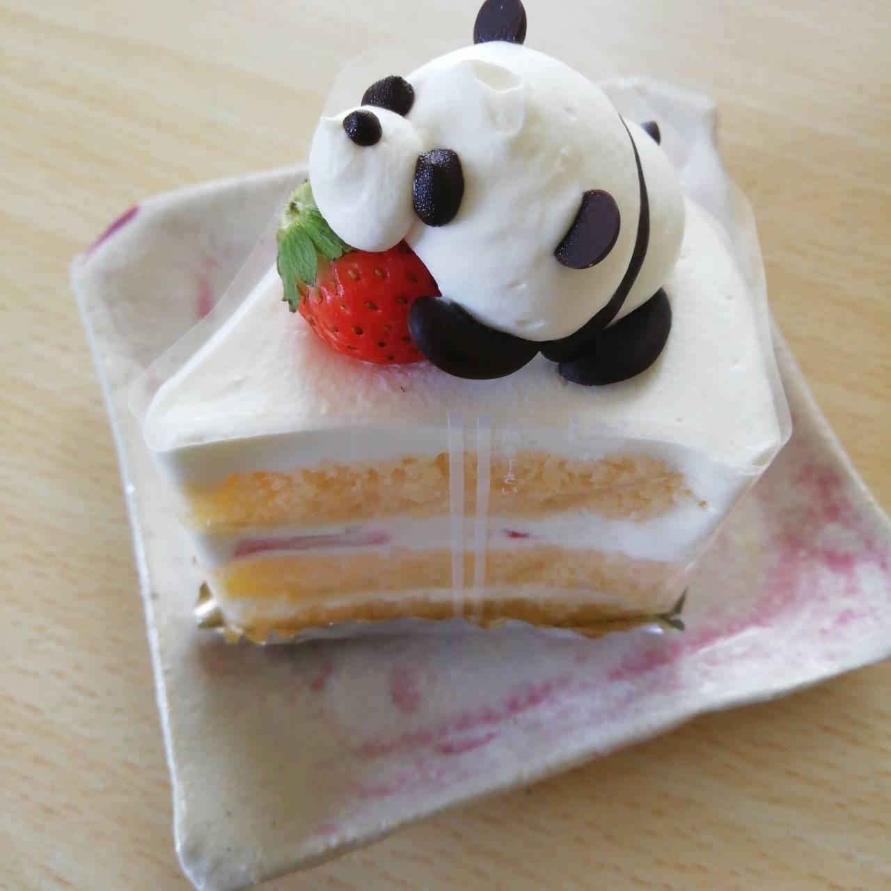 �ڂŎ䂩��A���łĔ�������