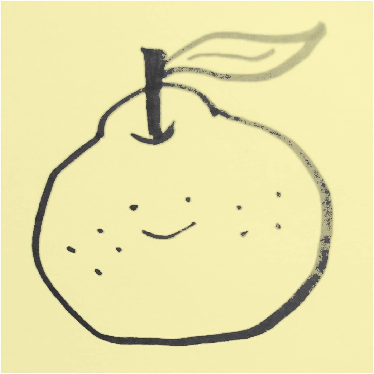 2022 �~���̊J�^�A�N�V������