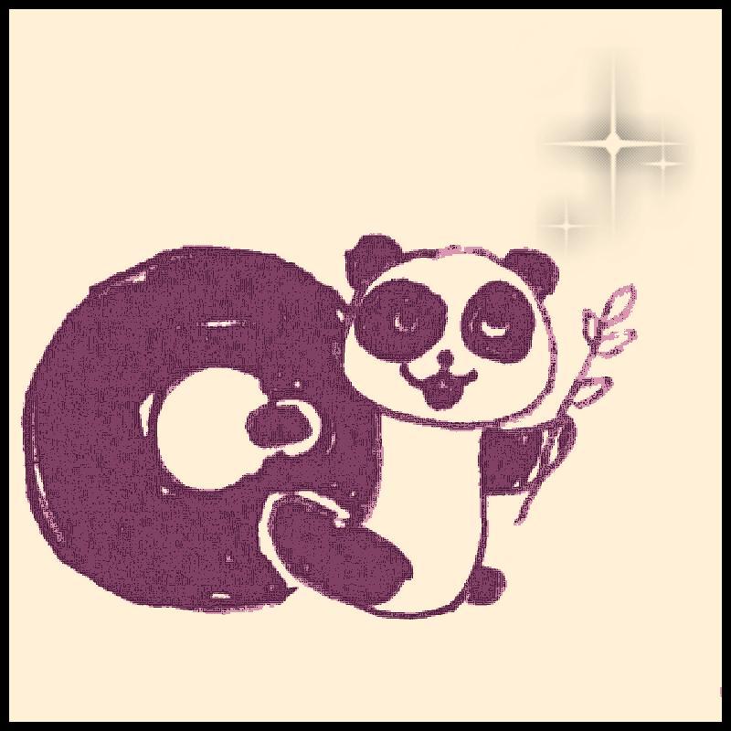 ���܂��ł���