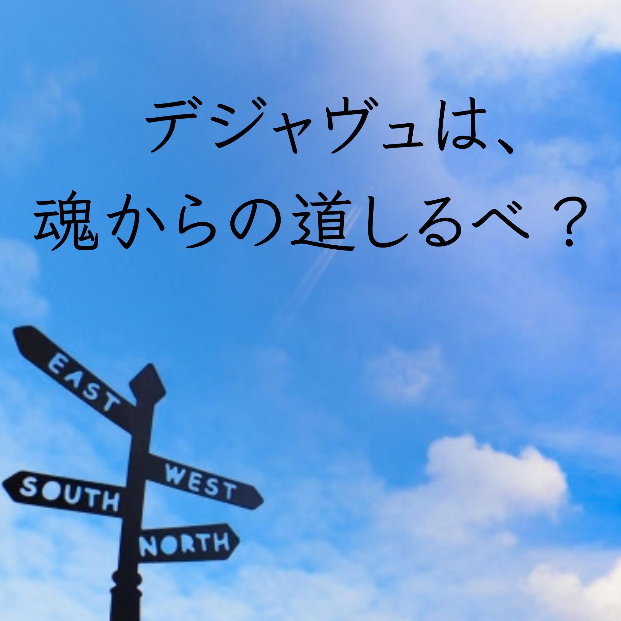 �f�W�������́A������̓�����ׁH 