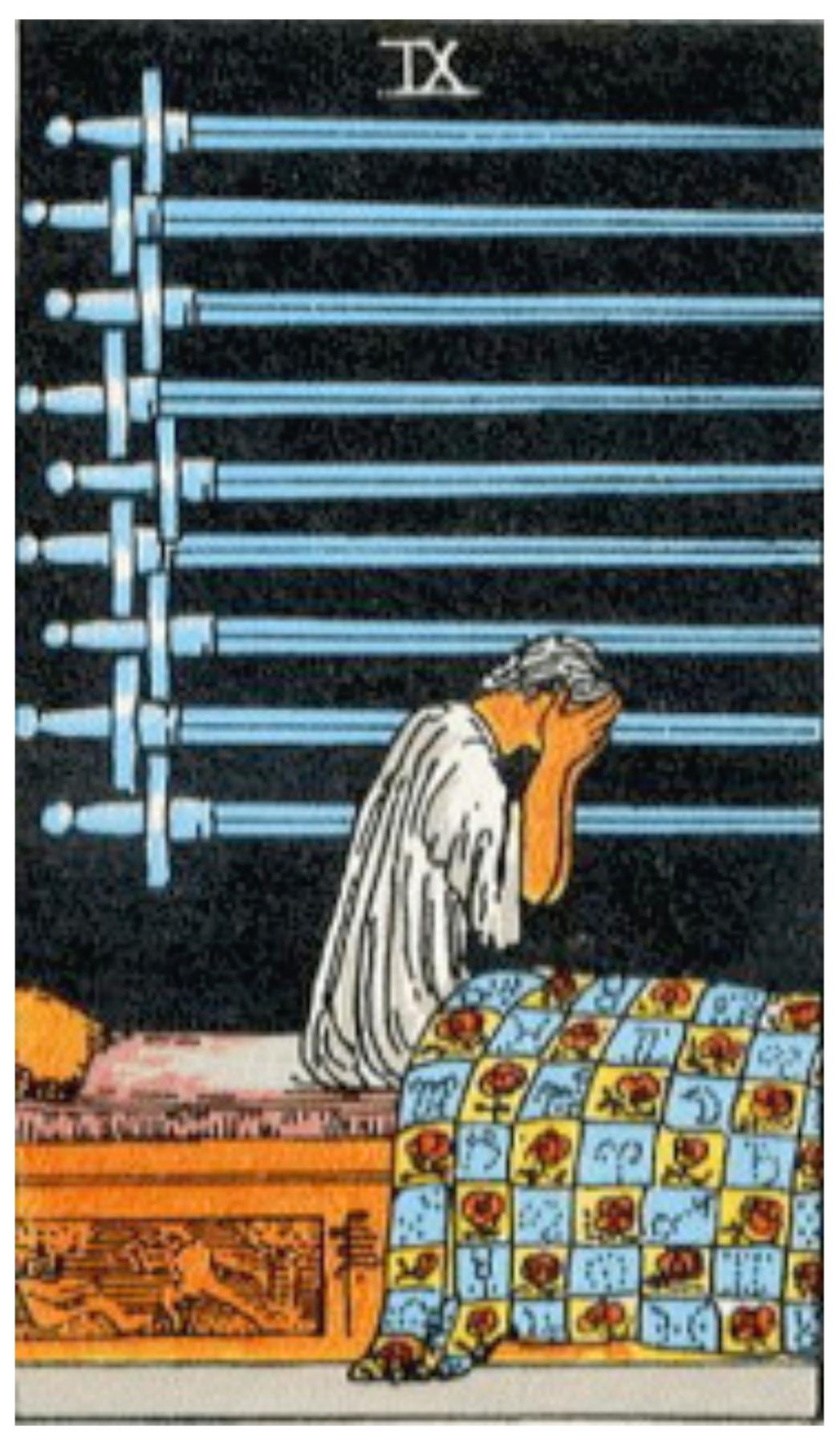 �y1974�N2��19���j���z