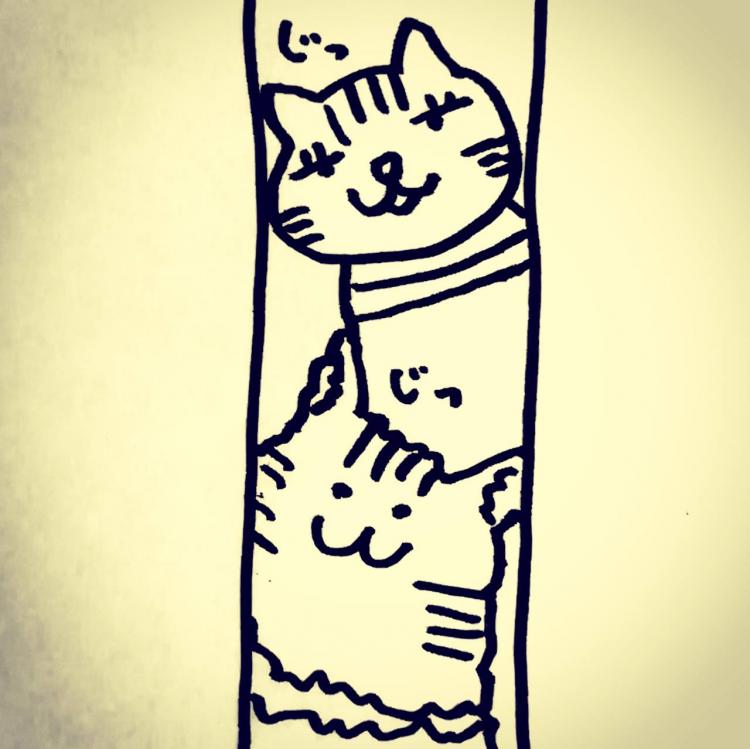 �L�̃s���|���_�b�V��(�*�U�քU)�