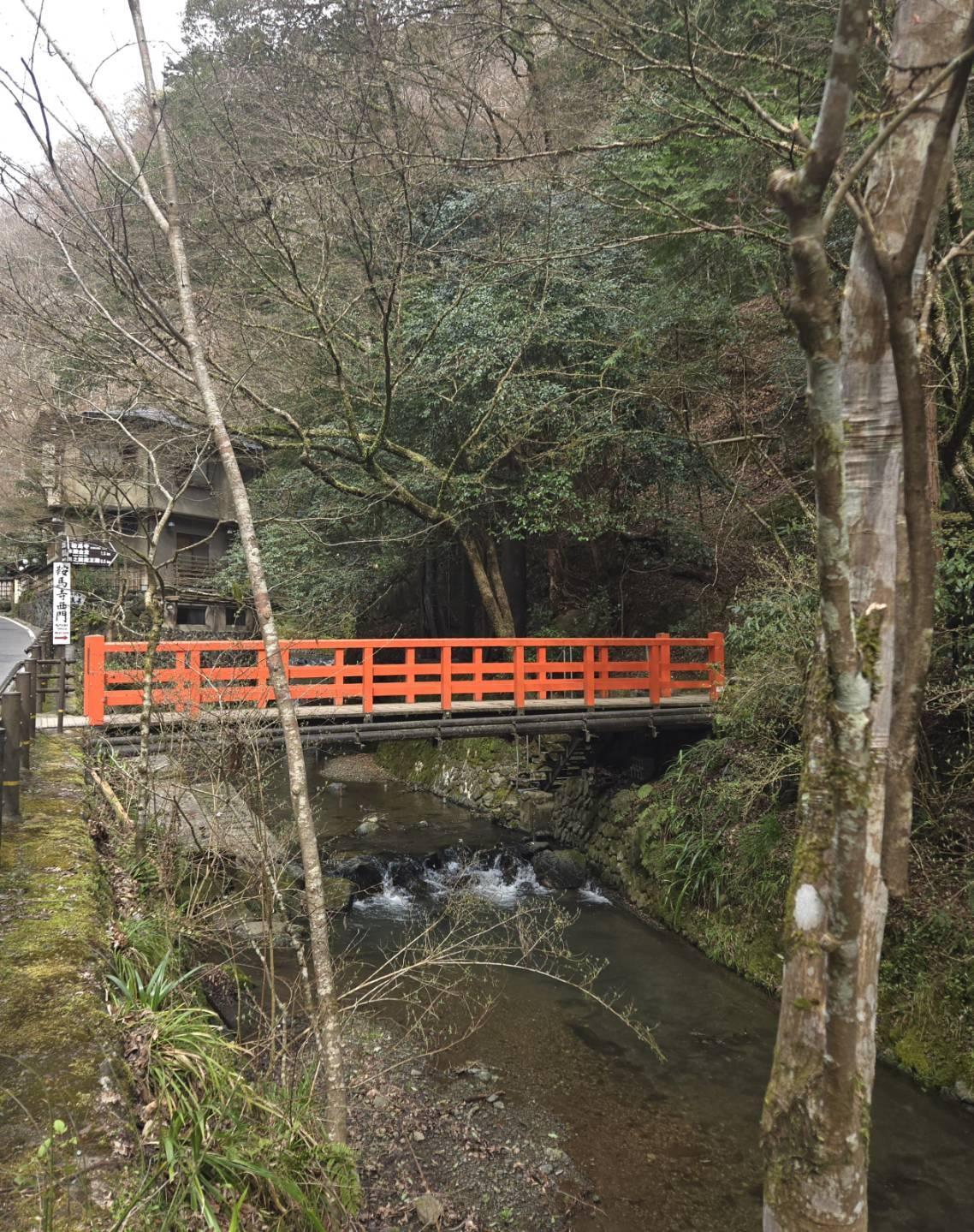 �S��14���@�����^