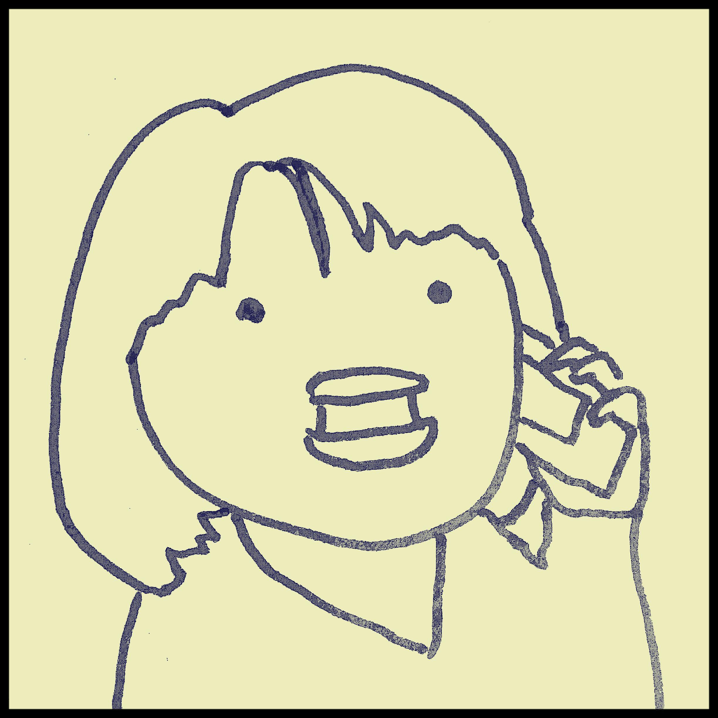 3/18�̑ҋ@�͌ߌ�Ɩ�̗\��B