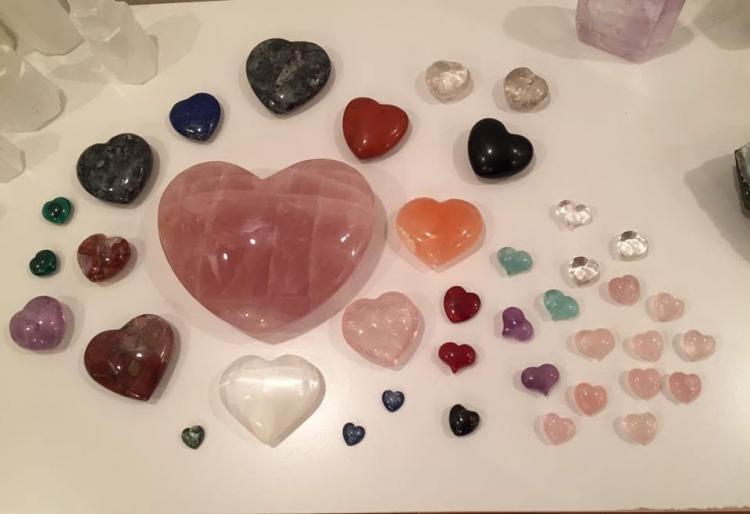 �s�v�c�ȏo����