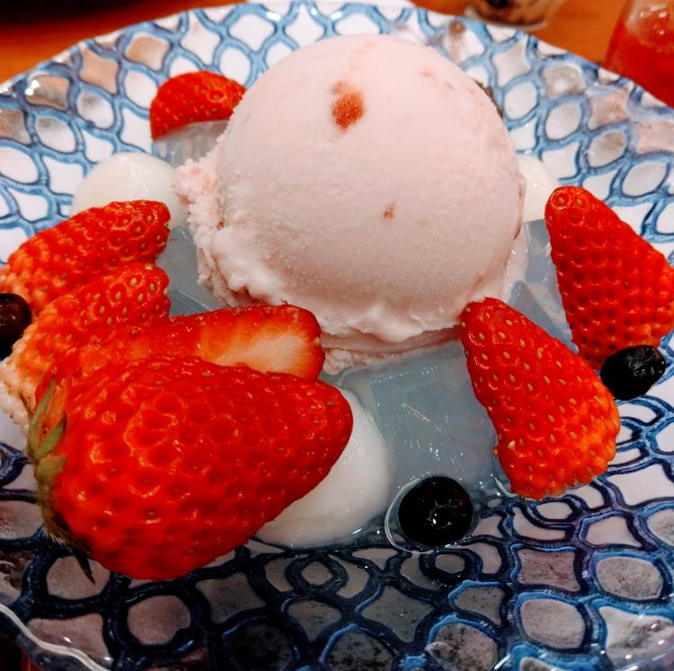 �K�R�Ȃ񂾂��