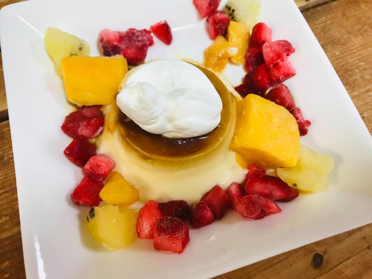 �v�����A�����[�h�Â���