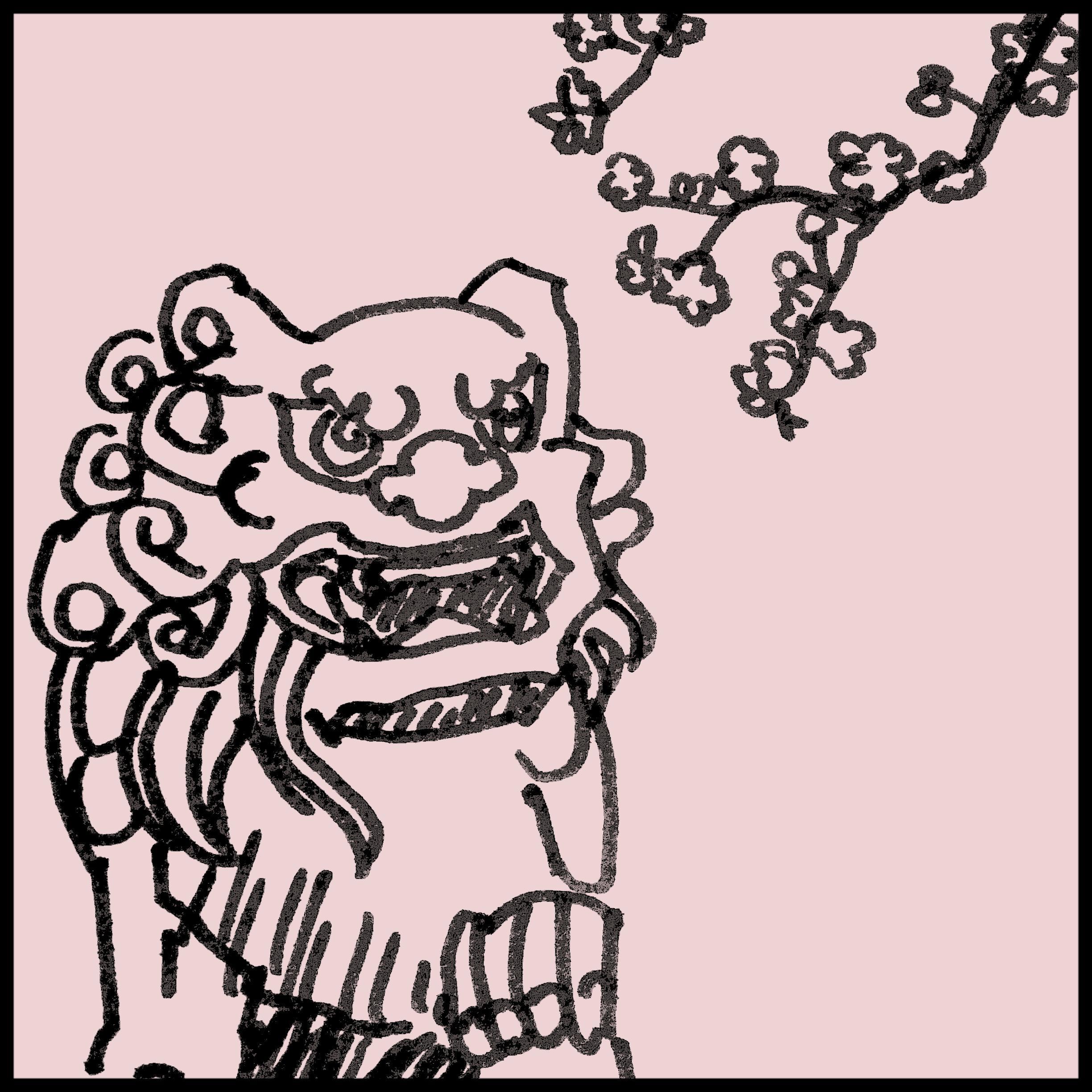 �_�ЎQ�q�ŋC��t���邱�Ƃ́H�i���̂P�j