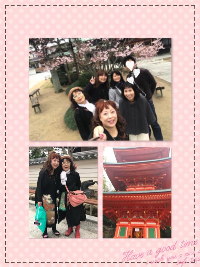 �y��������