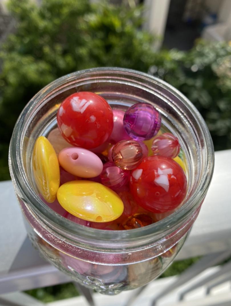 �F�������ā�