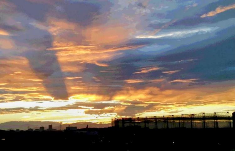 ��肭�����Ȃ�������