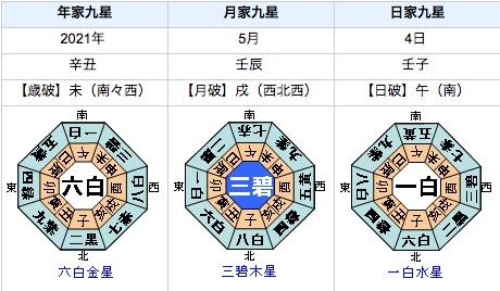 �����̓w�͂ŊJ�^�ł�����̋g����