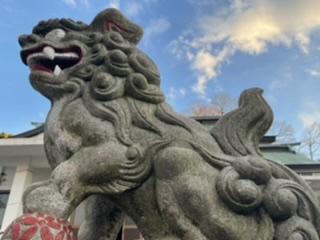 �����I�x�m�R�Ŗ����ɑ���2.23����