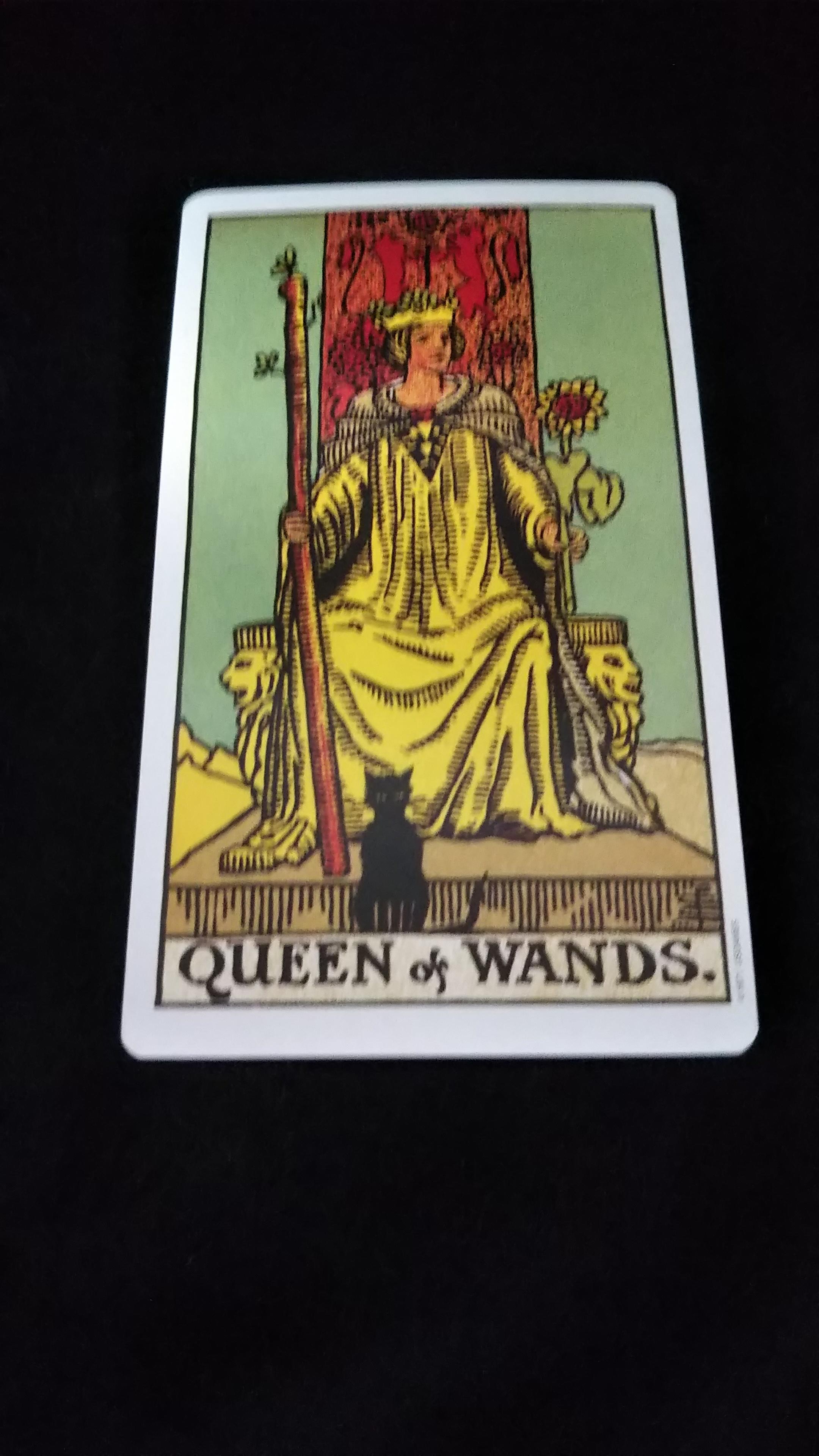 �����̃^���b�g