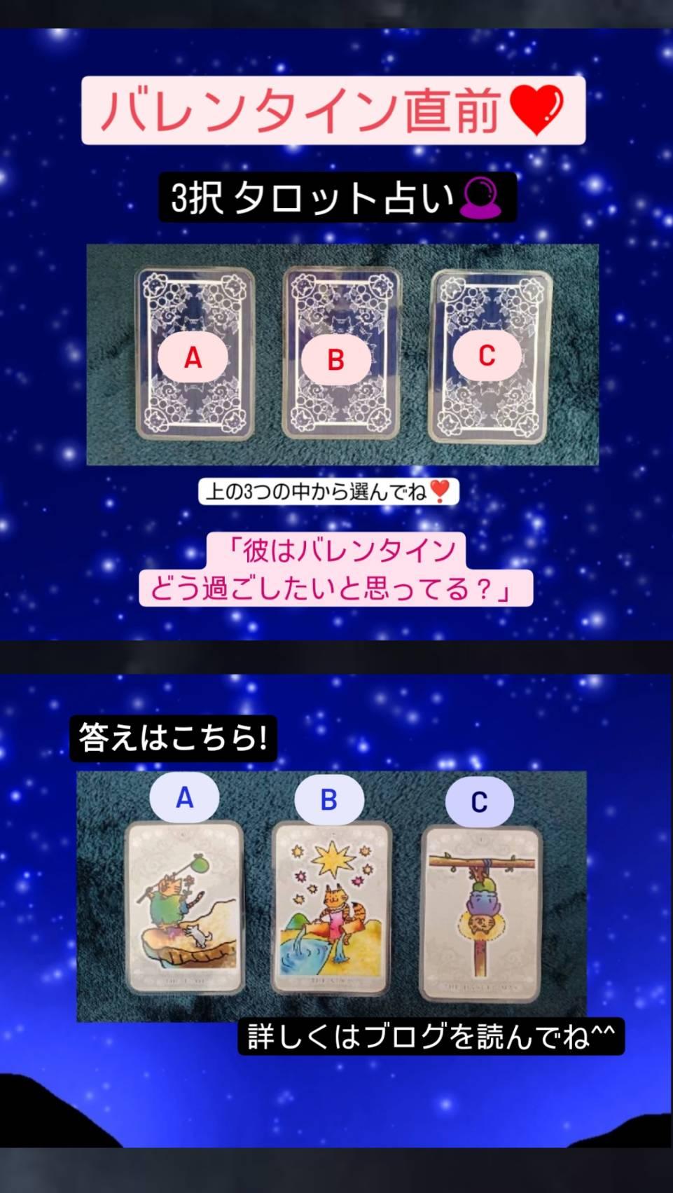 �o�����^�C���I�R���^���b�g���[�f�B���O