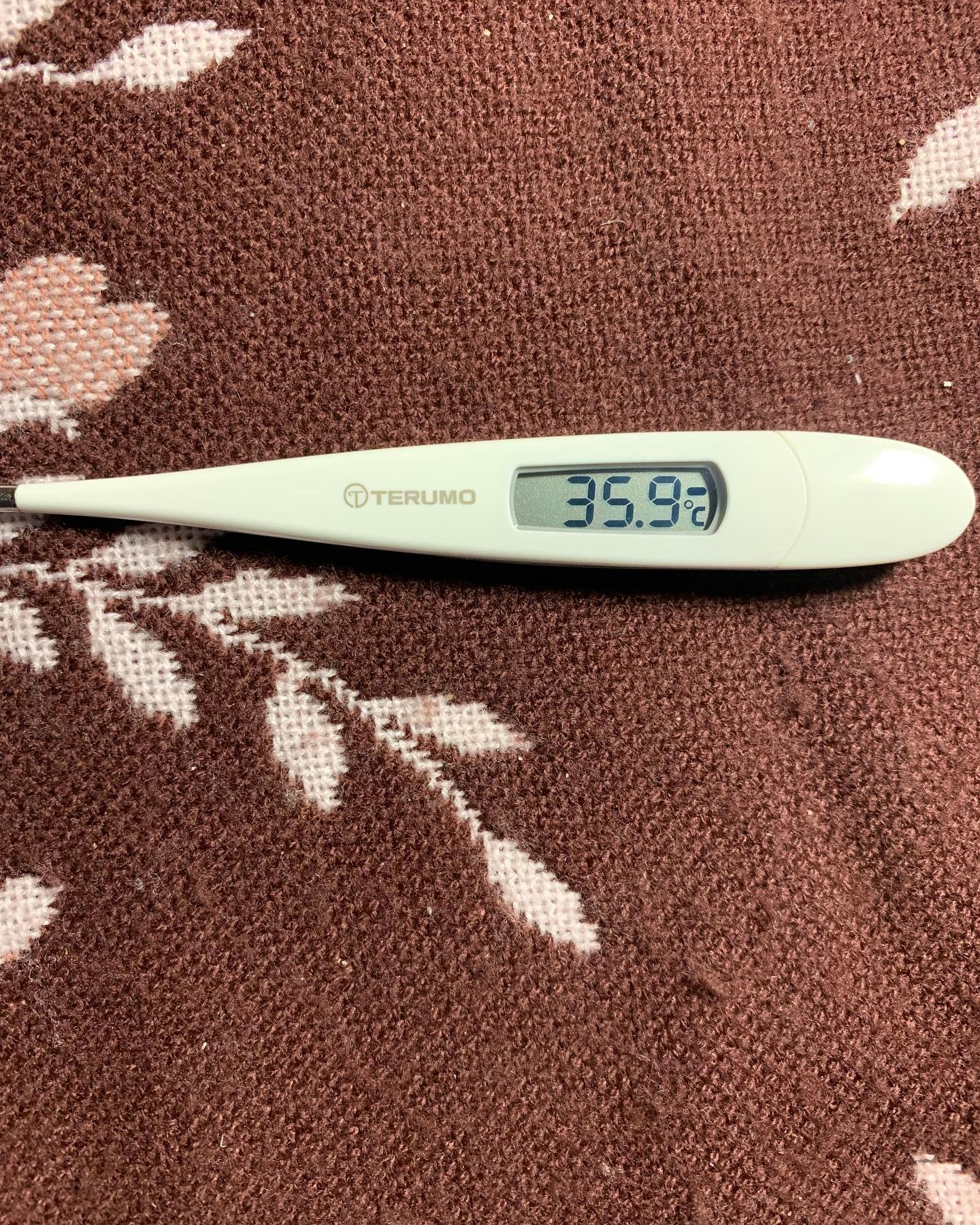 ���������C