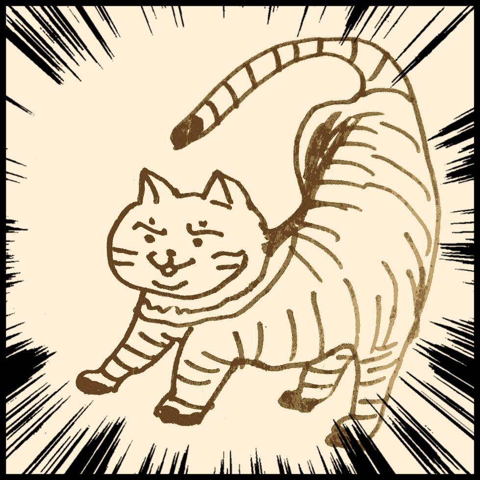 ���`���`�L�̃_�C�G�b�g�H