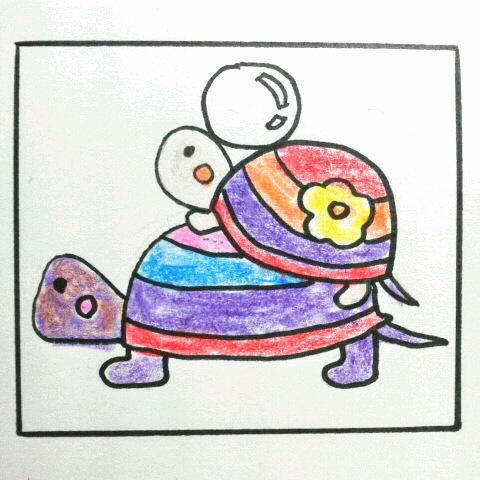 �C���X�g�ł���