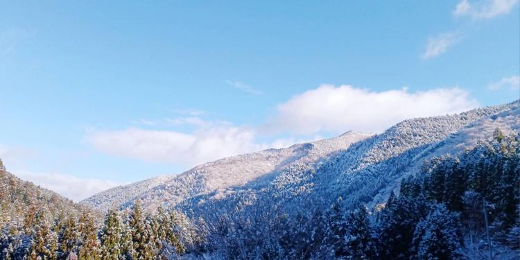 �P��9���@�����^