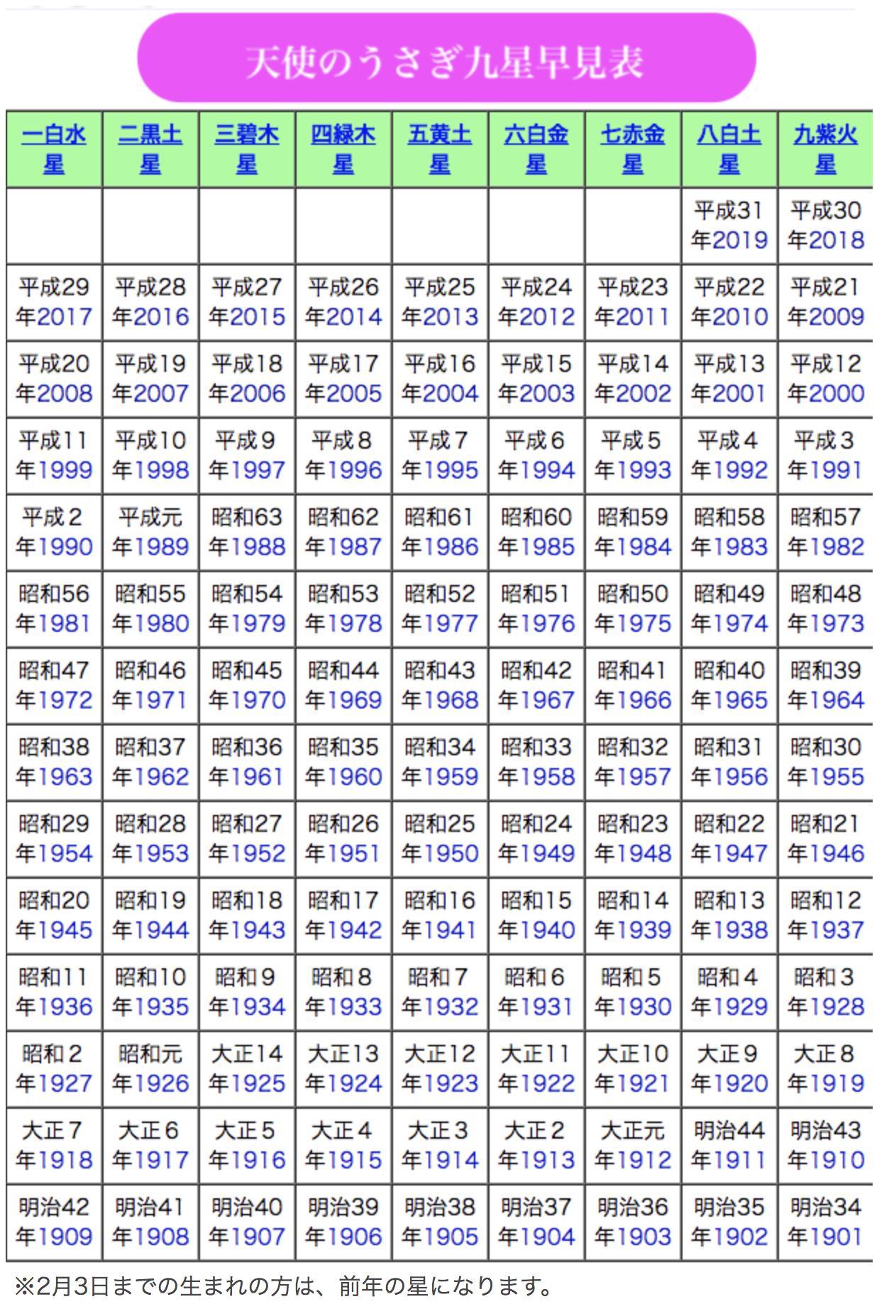 8��26���̊J�^���������