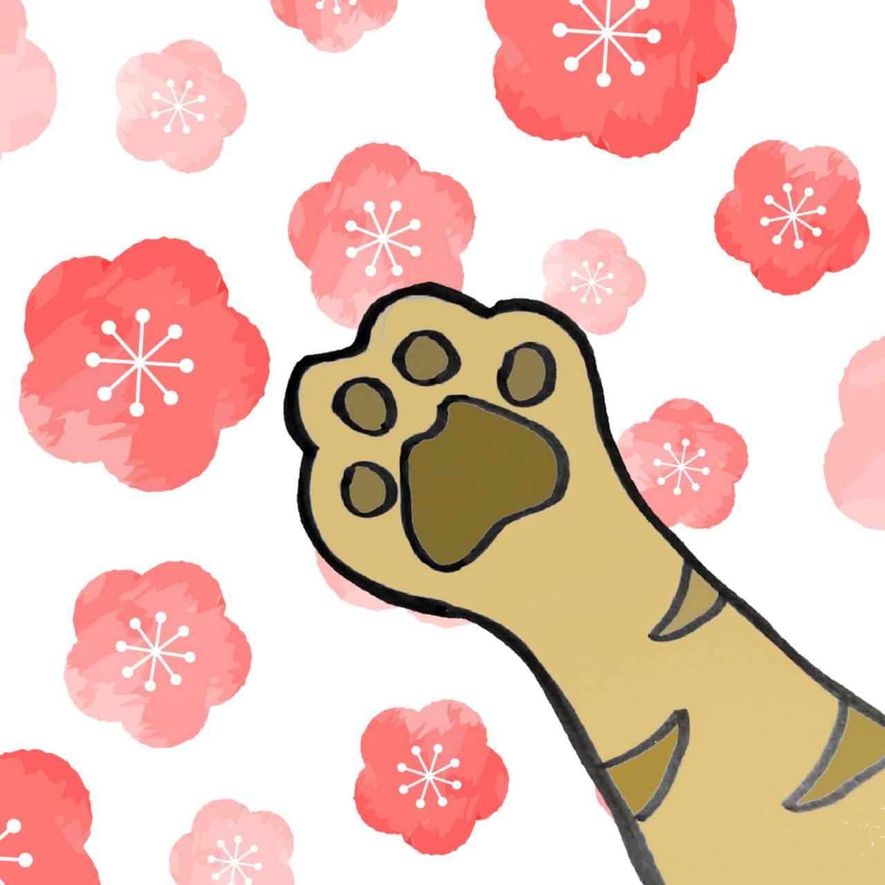 �~���炢�Ă���