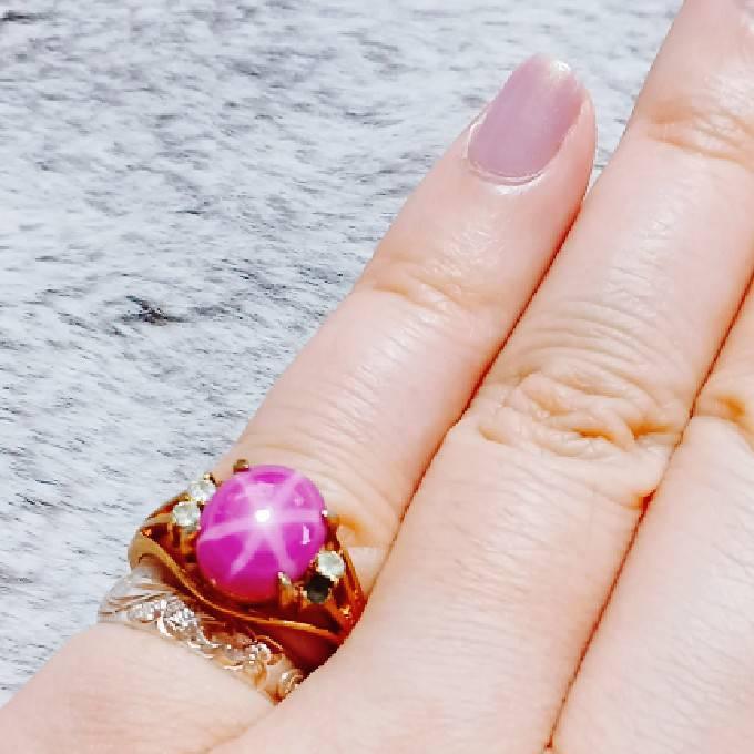 ��M�Ɛ[������@�X�^�[���r�[