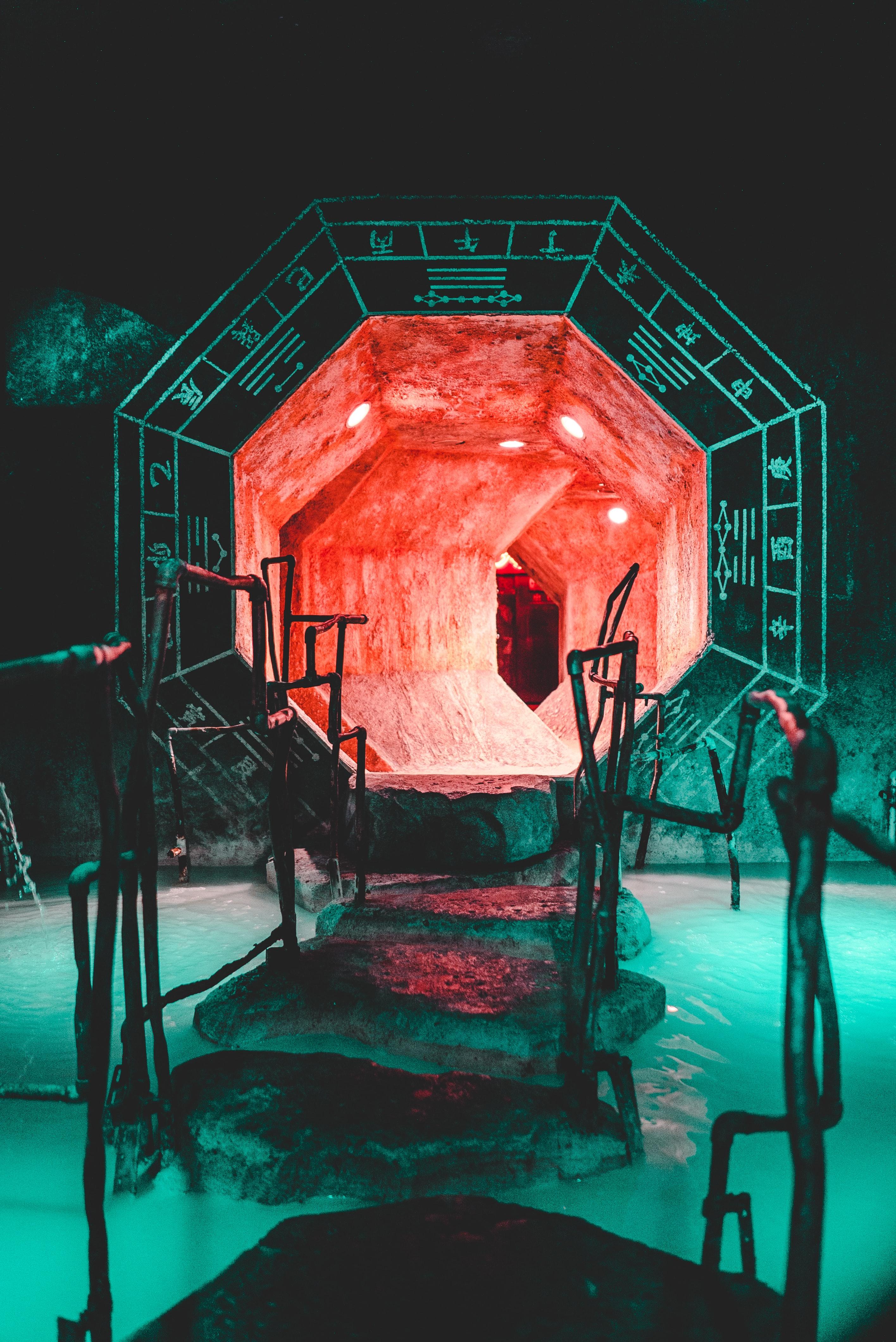 [����]���̗t�̔�߂���͂Ɖe����