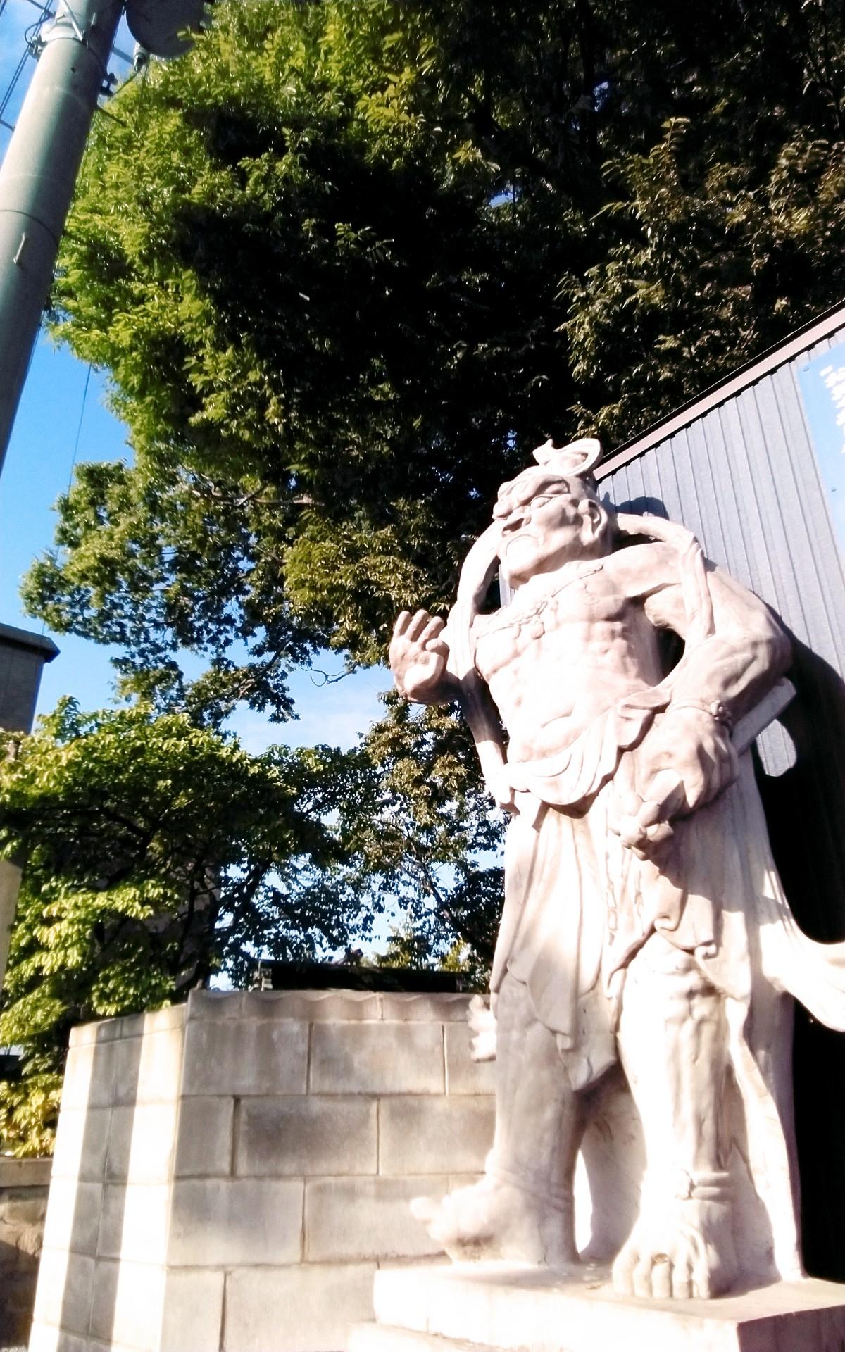 �m���l�Ƃ��Ζ�