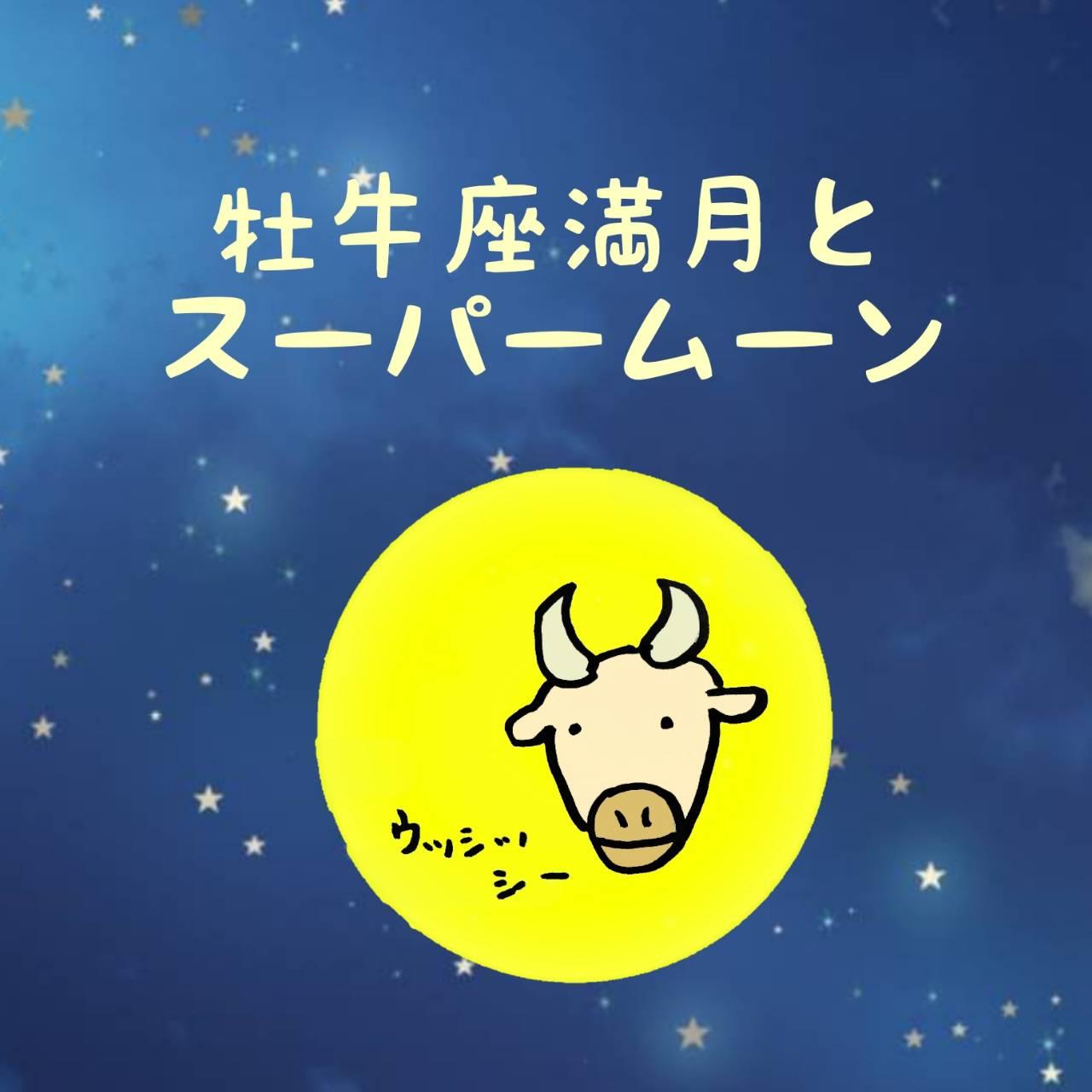 �����������ƃX�[�p�[���[��