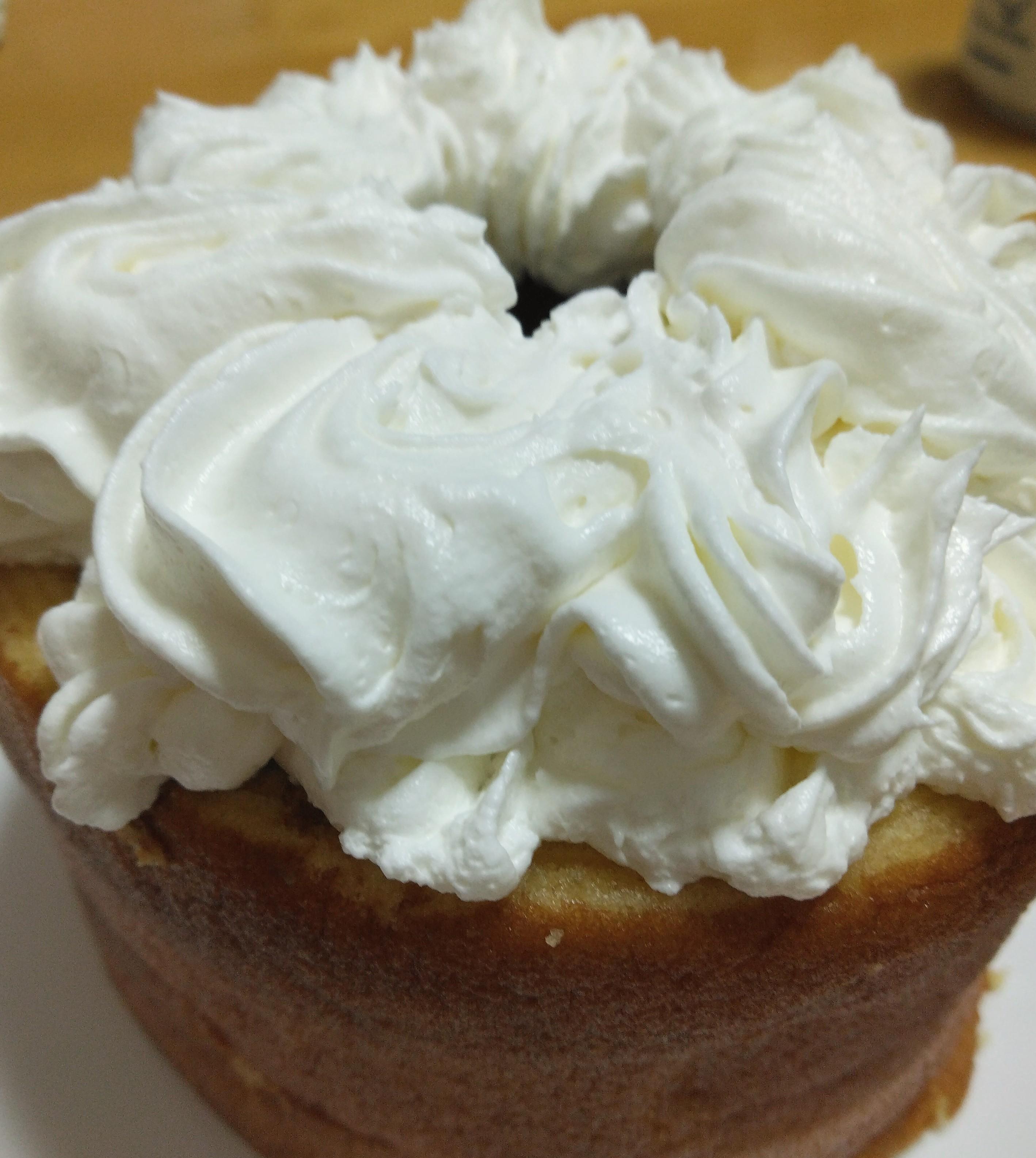 �䂪�����s���Ă܂���